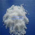 sodium formate