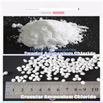 Ammonium Chloride