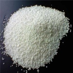 ammonium sulphate