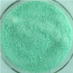 Ferrous Sulphate