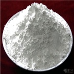 Zinc Chloride