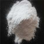 Magnesium Sulphate