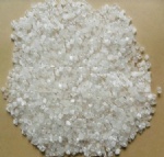 Saccharin Sodium