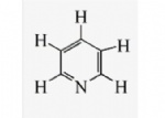 Pyridine