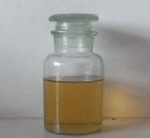 Polyether Polyols