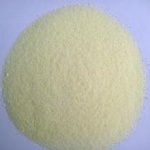 Potassium Ferrocyanide Trihydrate