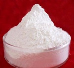 Titanium Dioxide