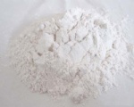 Titanium Dioxide