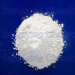 Magnesium hydroxide