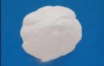 Synthetic Magnesium Hydroxide