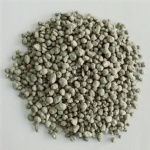 Single Super Phosphate