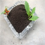 Humic Acid