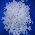 Caustic soda