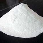 Soda ash/sodium carbonate