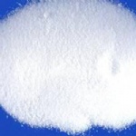 Ammonium Chloride