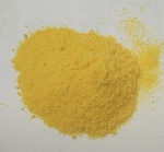 Poly Aluminium Chloride