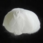 Calcined Alumina