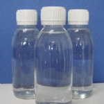 Glacial Acetic Acid