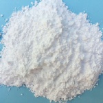 Aluminium Hydroxide for Marble Filler