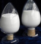 Calcined alpha Alumina