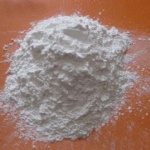 Low Sodium α Calcined alumina