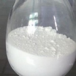 Active Alumina Powder