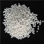 Active Alumina for Adsobent and Desiccant