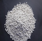 NPK Compound Fertilizer